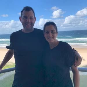 Meet your Posher, Rene